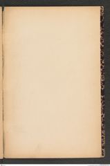 k.k. naturhistorisches Hofmuseum, Index Intendanzakten 1885, Seite 53